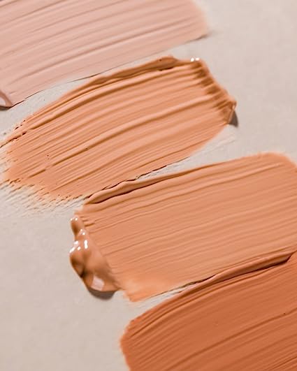 كريم بي بي من ميزون بتركيبة الحلزون #31 واقي شمس SPF 50