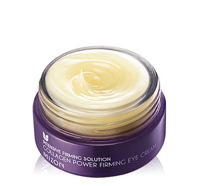Mizon Collagen Power Firming Eye Cream 25 ml