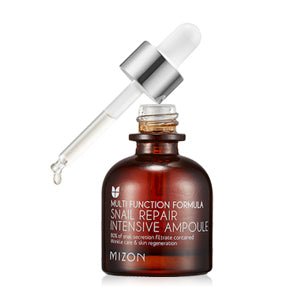 Mizon Snail Repair Intensive Serum