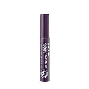 Mizon Collagen Curling Mscara 6 Ml