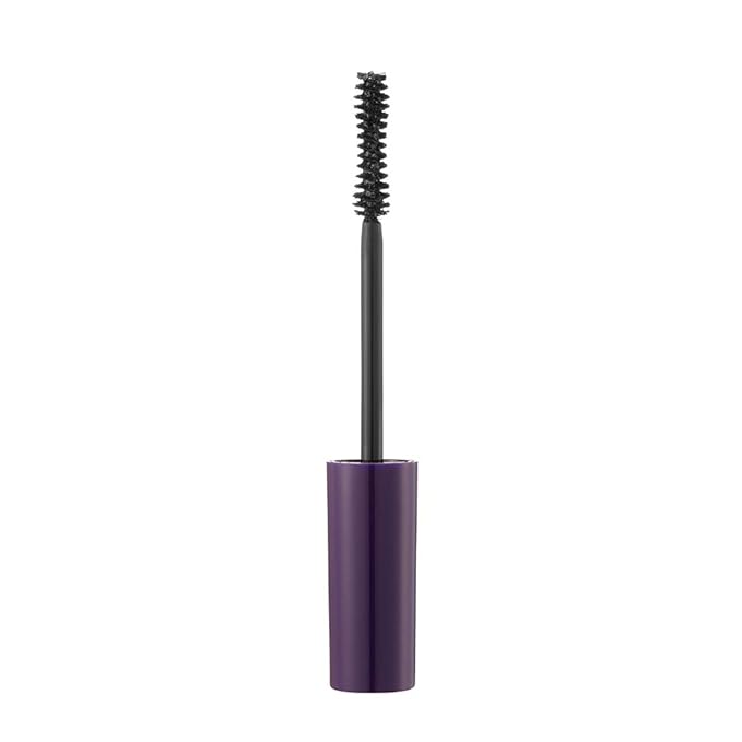 Mizon Collagen Curling Mscara 6 Ml