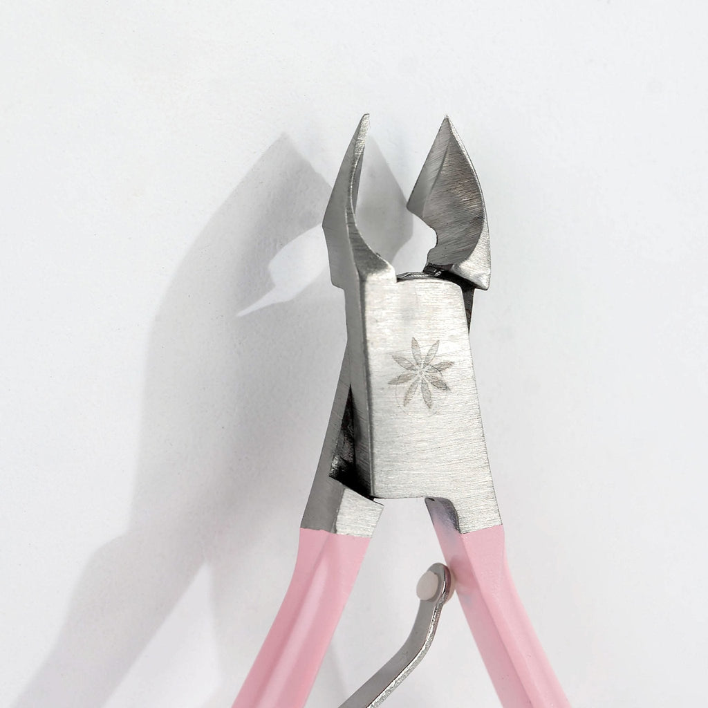 Brushorks Cuticle Nippers