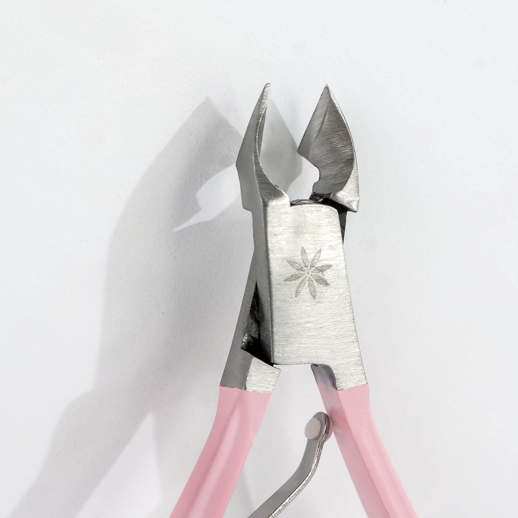 Brushorks Cuticle Nippers