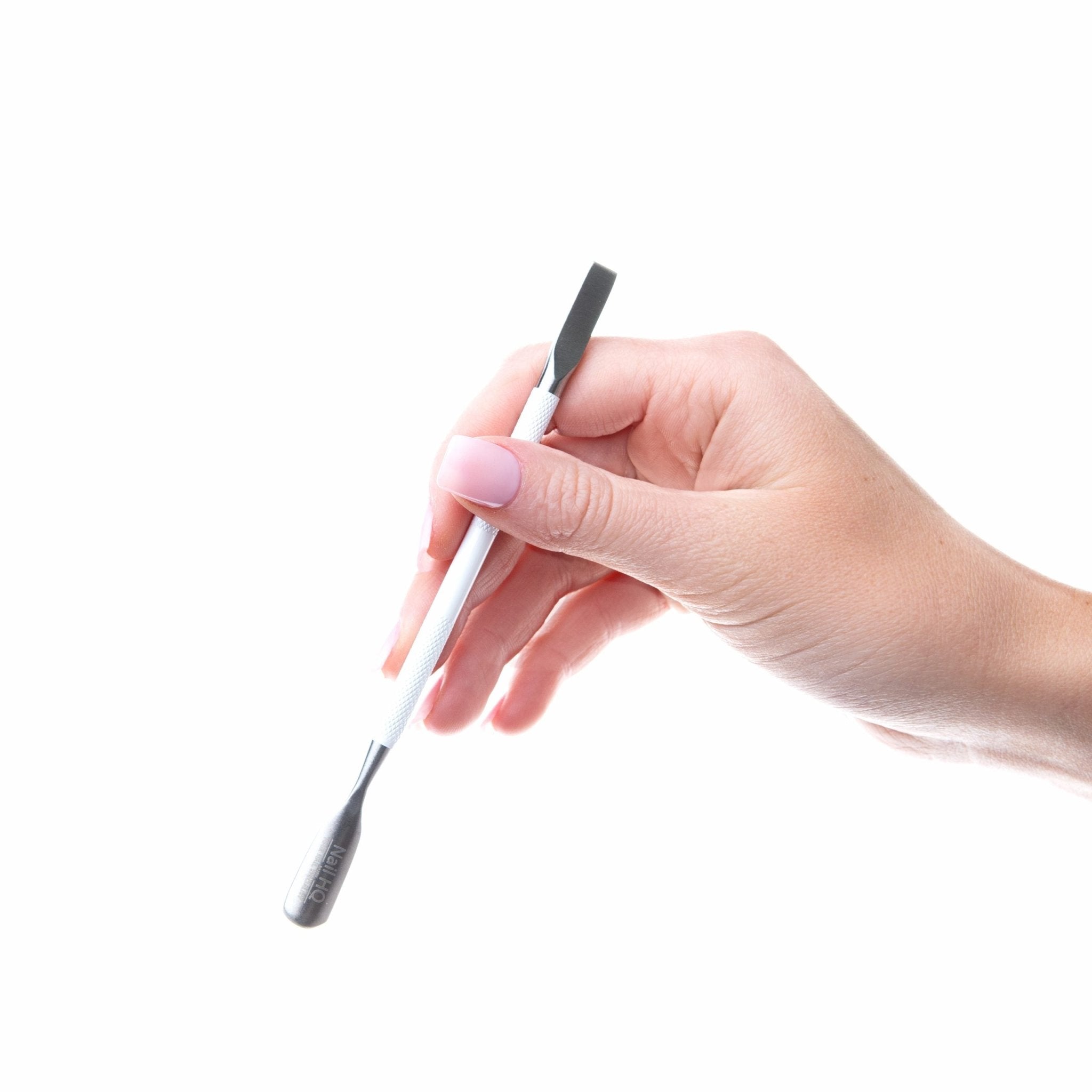 HQ Professional Manicure Set