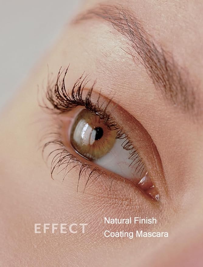 Mizon Collagen Curling Mscara 6 Ml