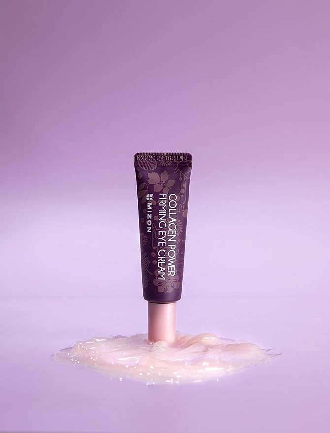 Mizon Collagen Power Firming Eye Cream 10 ml