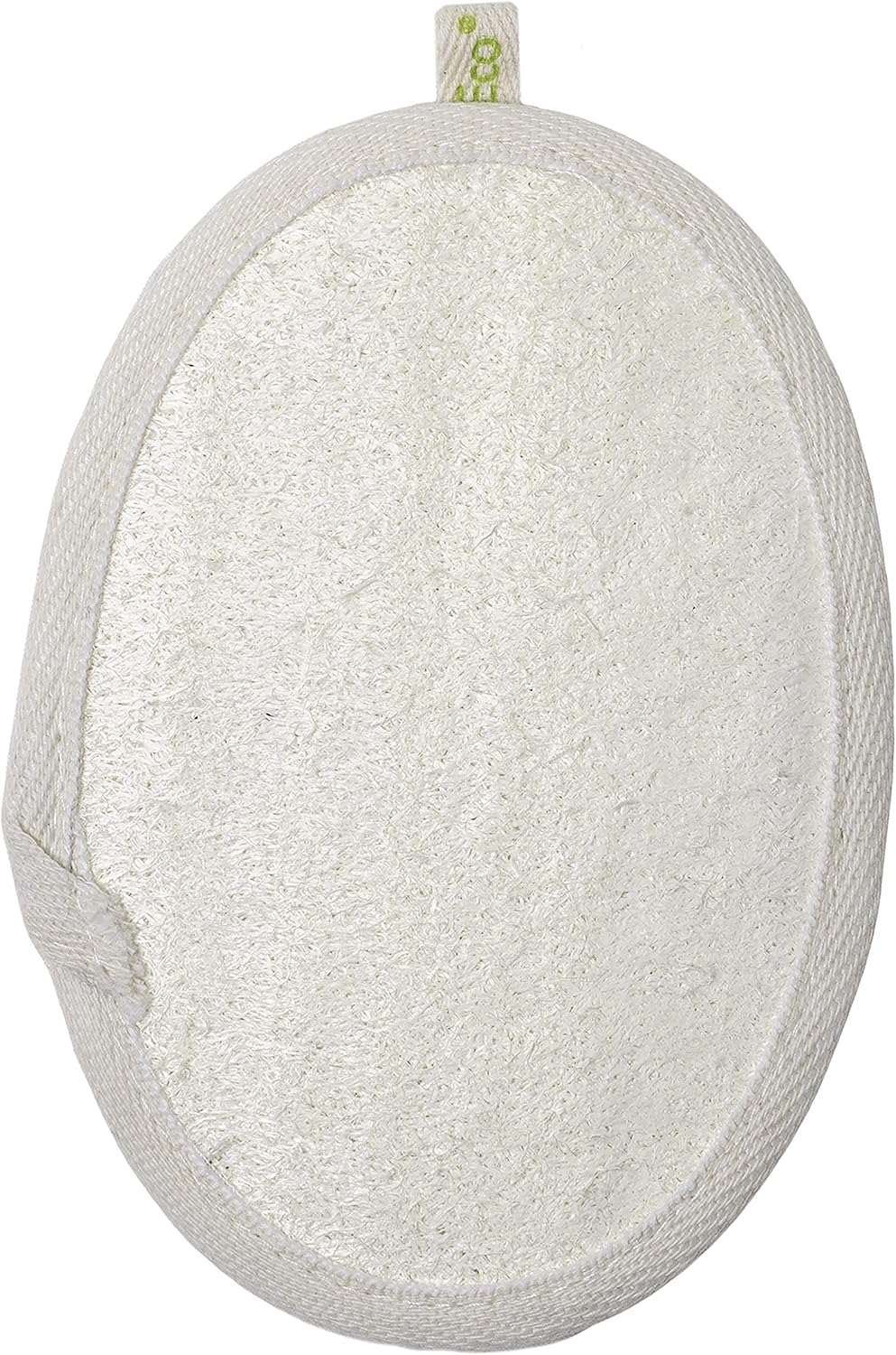 So Eco Cleansing Body Buffer
