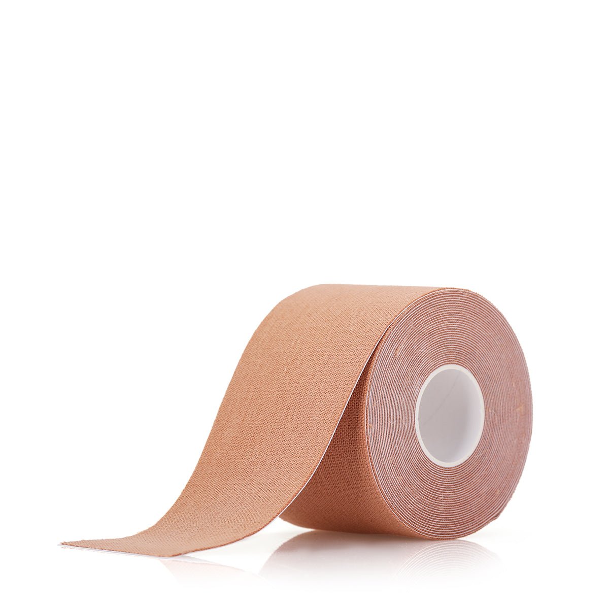 Brushworks Body Tape - 5m