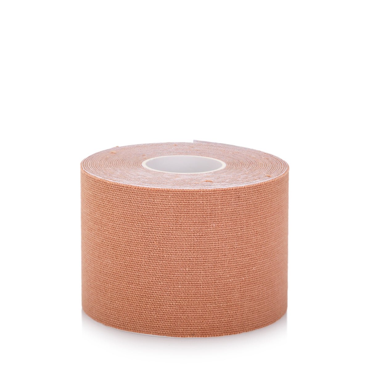 Brushworks Body Tape - 5m