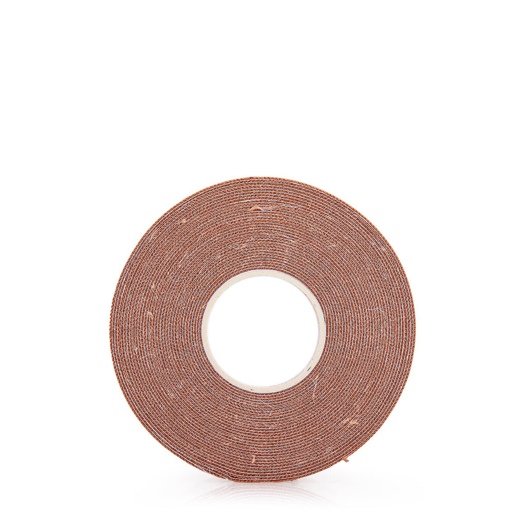 Brushworks Body Tape - 5m