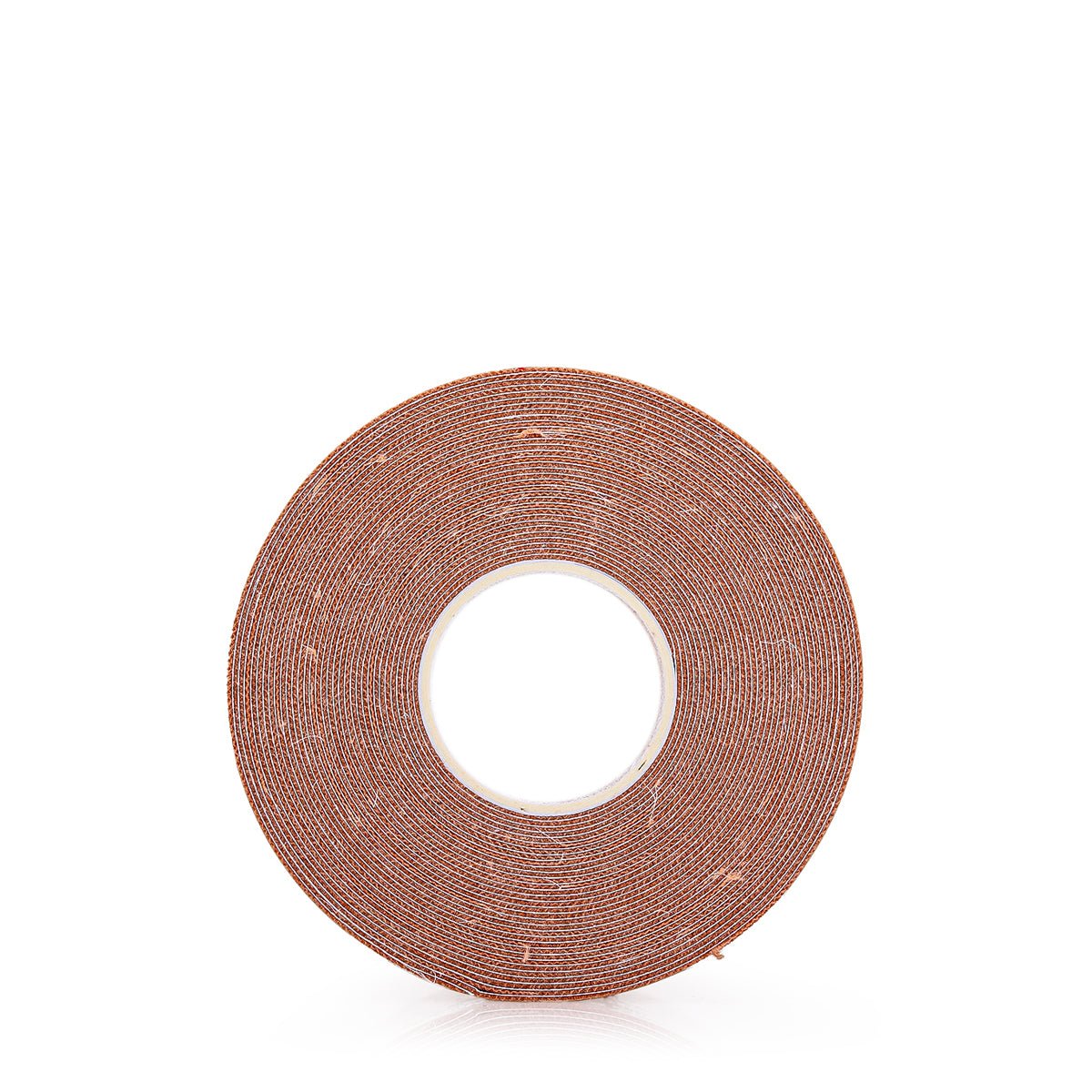 Brushworks Body Tape - 5m