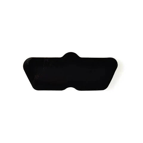 Mizon Pore Fresh Clear Nose Patch