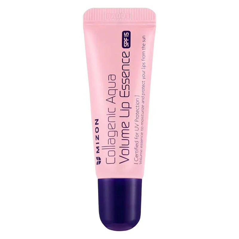 MIZON – Collagenic Aqua Volume Lip Essence SPF15 10ml