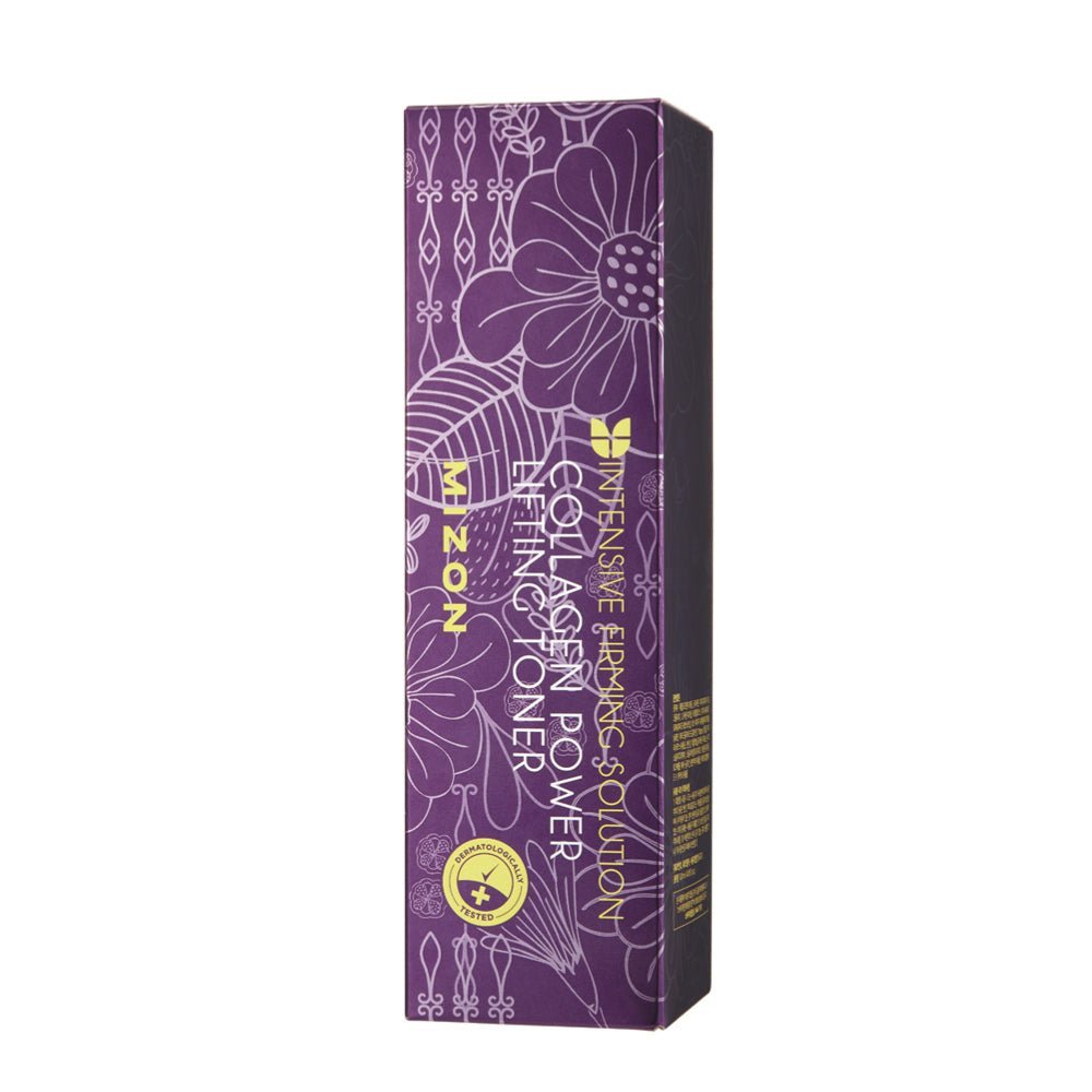 Mizon Collagen Toner