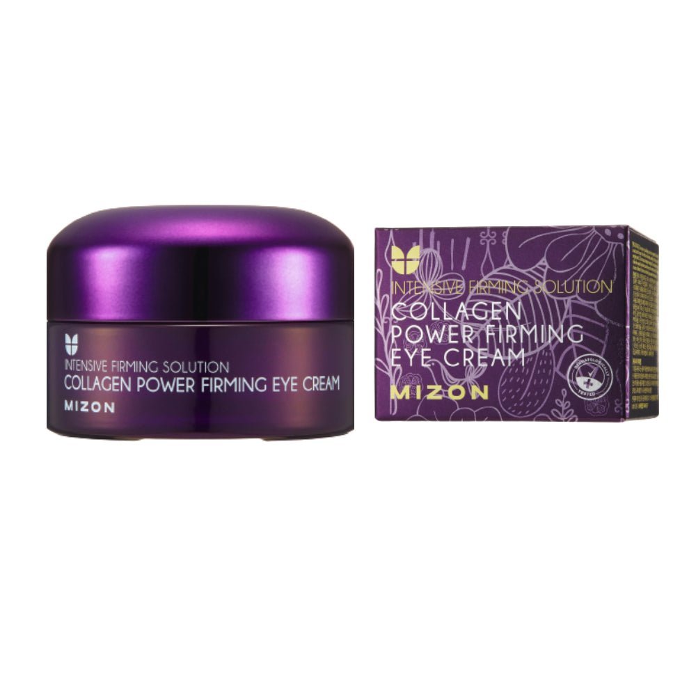 Mizon Collagen Power Firming Eye Cream 25 ml