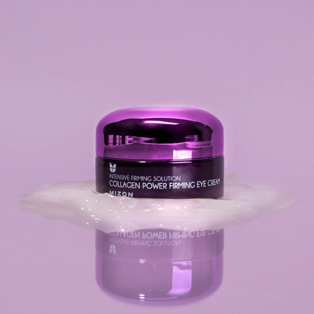 Mizon Collagen Power Firming Eye Cream 25 ml