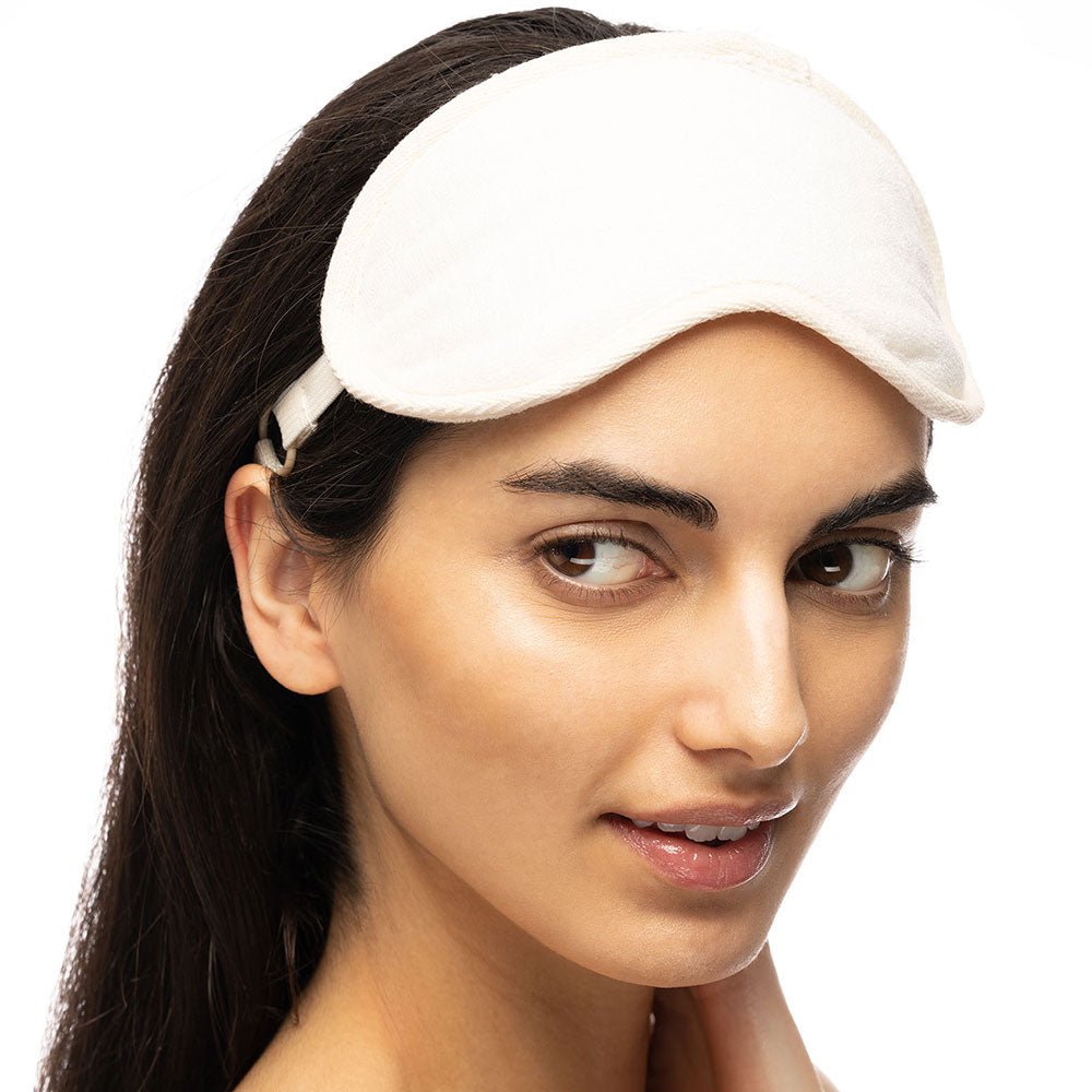 SoEco Calming Sleeping Mask