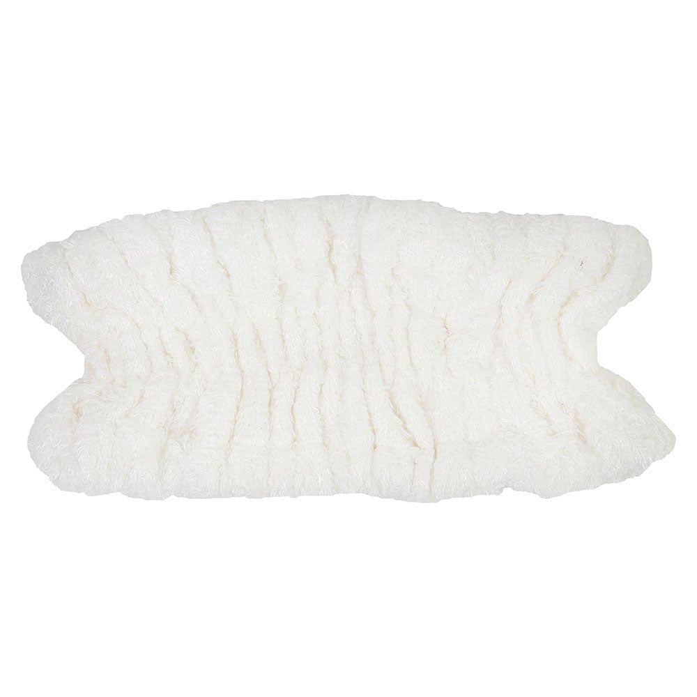 SO ECO Spa Head Band
