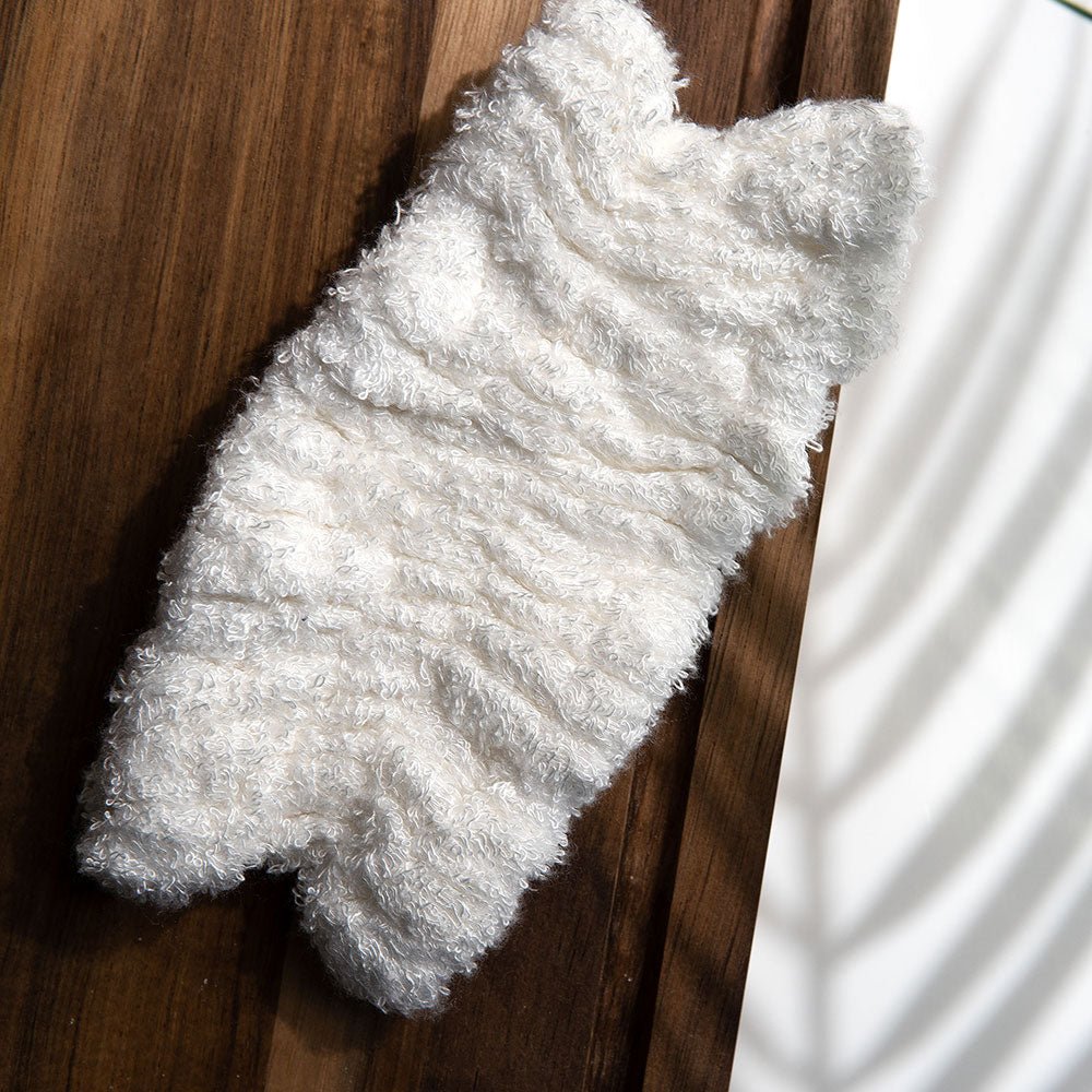 SO ECO Spa Head Band