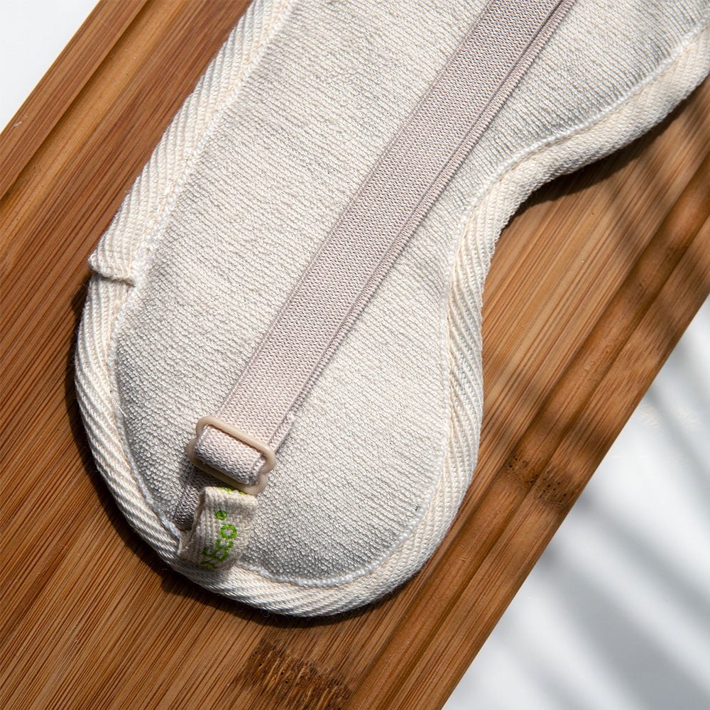 SoEco Calming Sleeping Mask