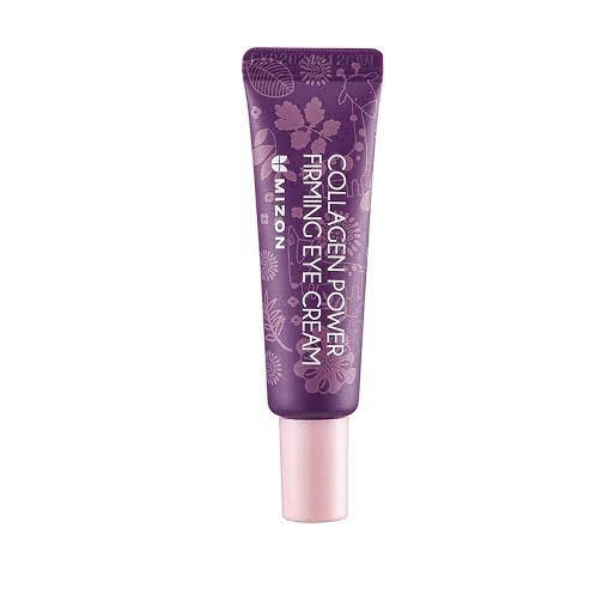 Mizon Collagen Power Firming Eye Cream 10 ml