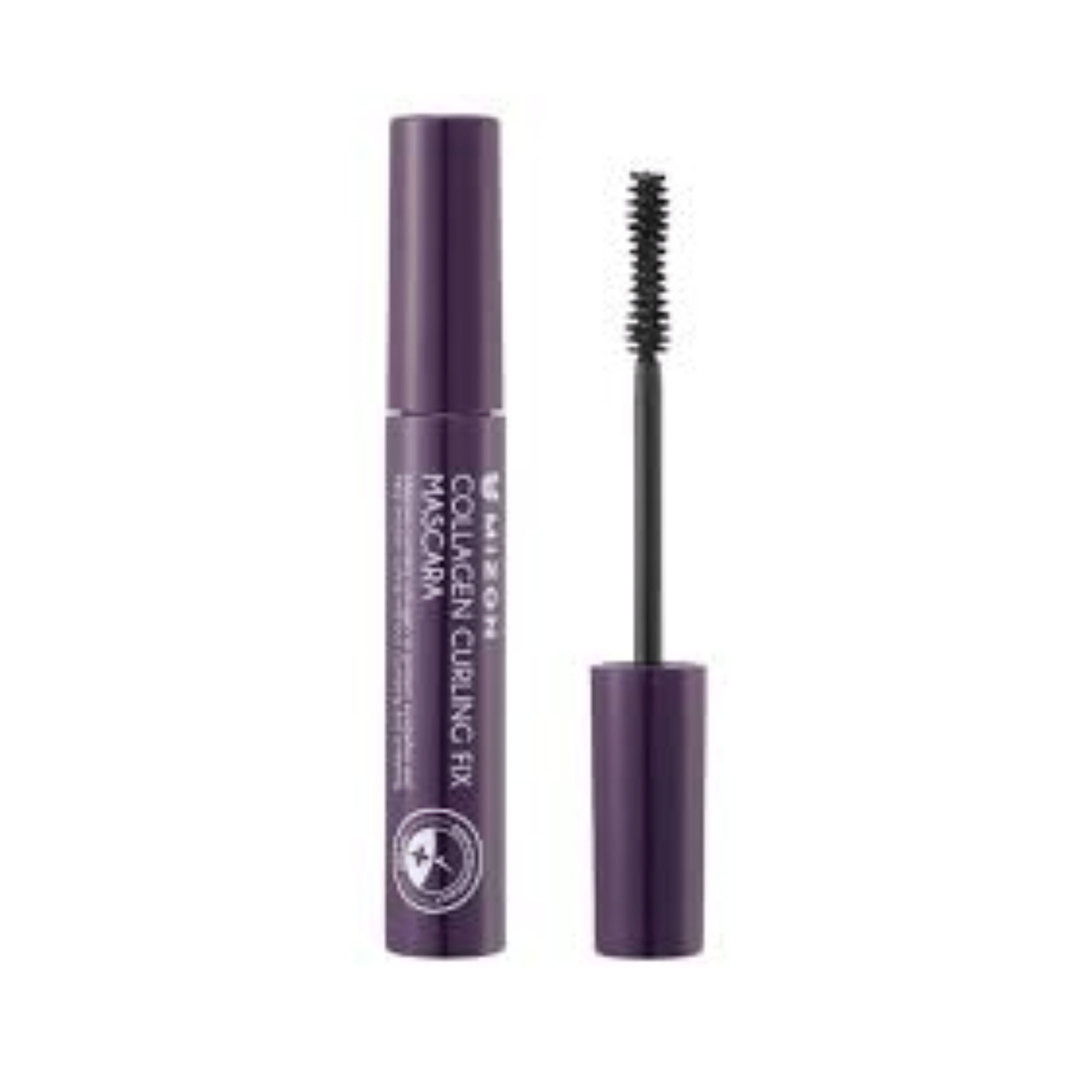 Mizon Collagen Curling Mscara 6 Ml