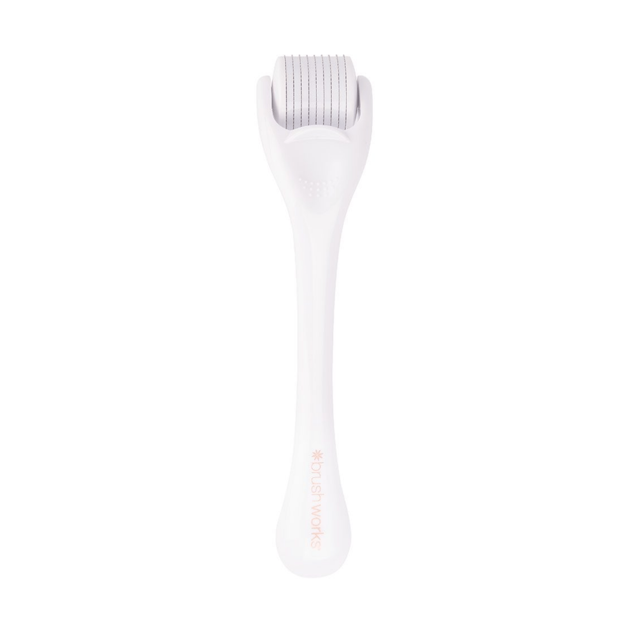 Brushworks Derma Roller-0.5