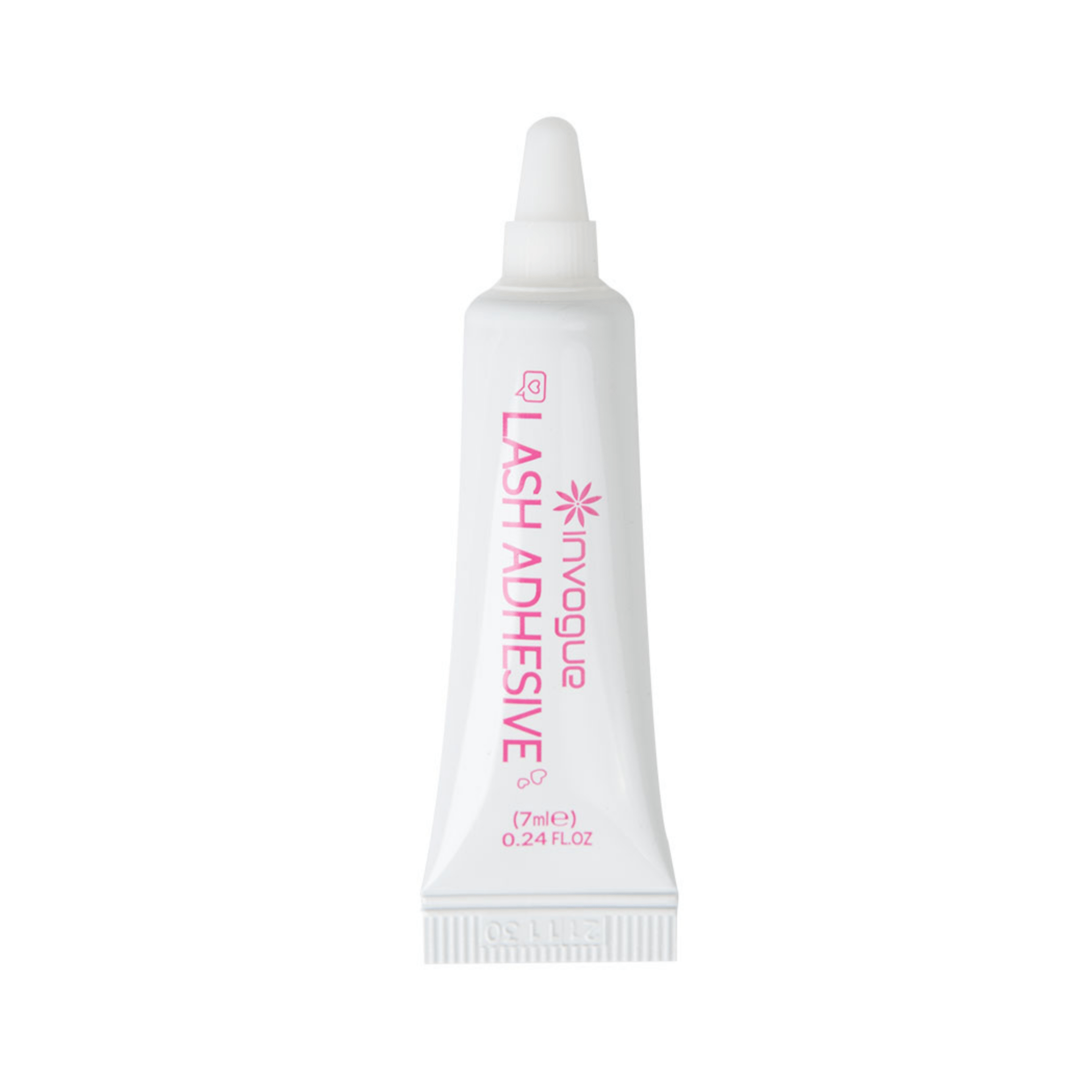 Invogue Lash  GLUE 7 ML