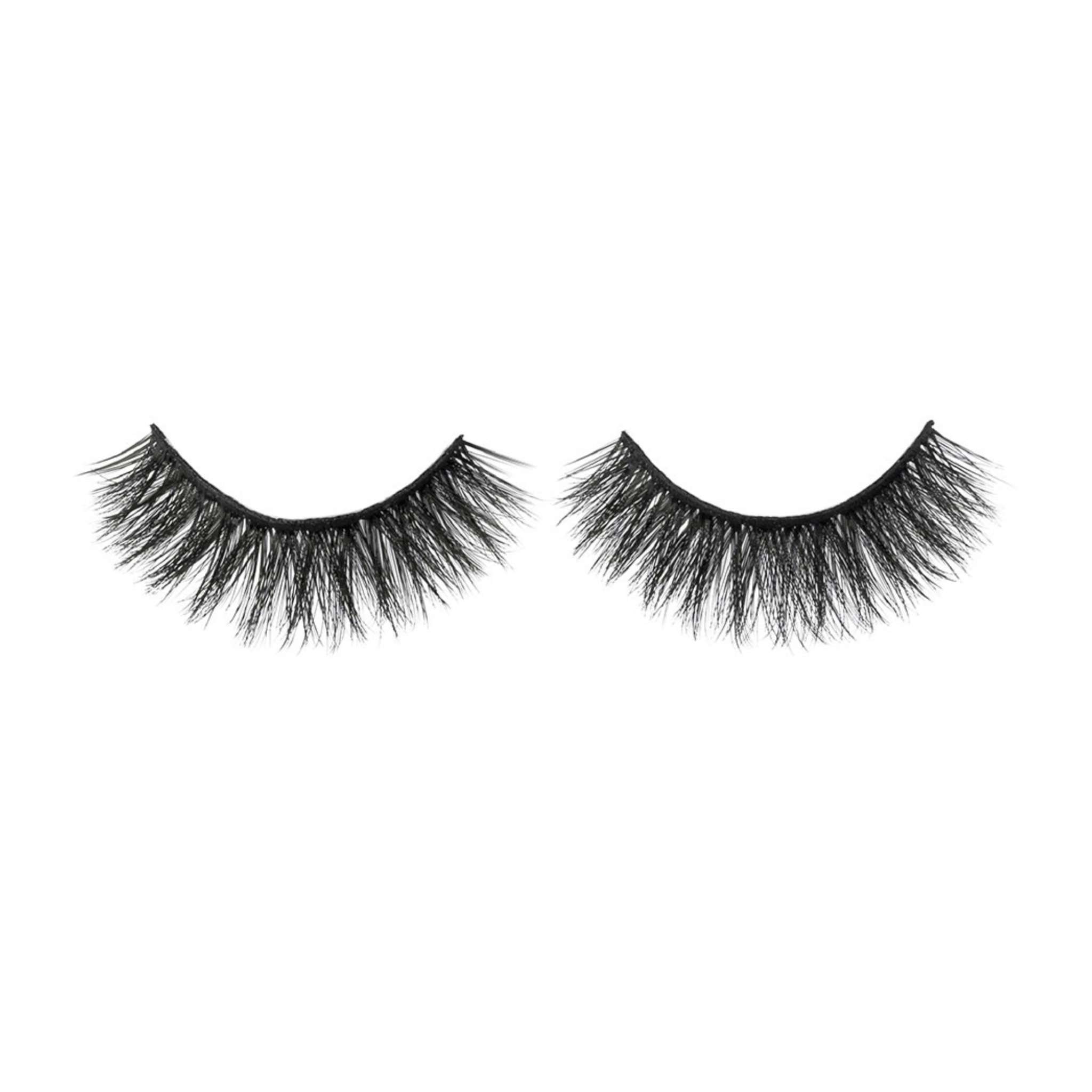 Eye Candy Eyelash-Indi
