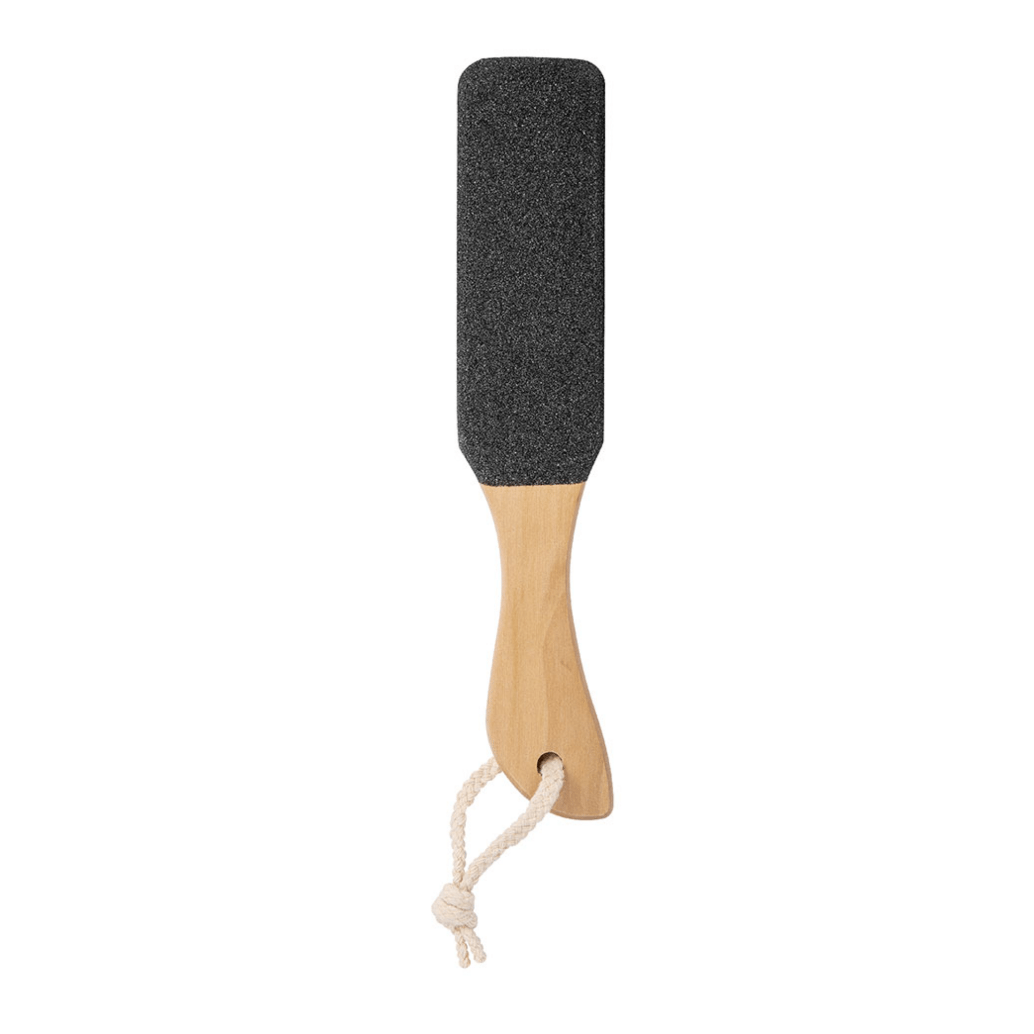SoEco Wooden Foot Foot