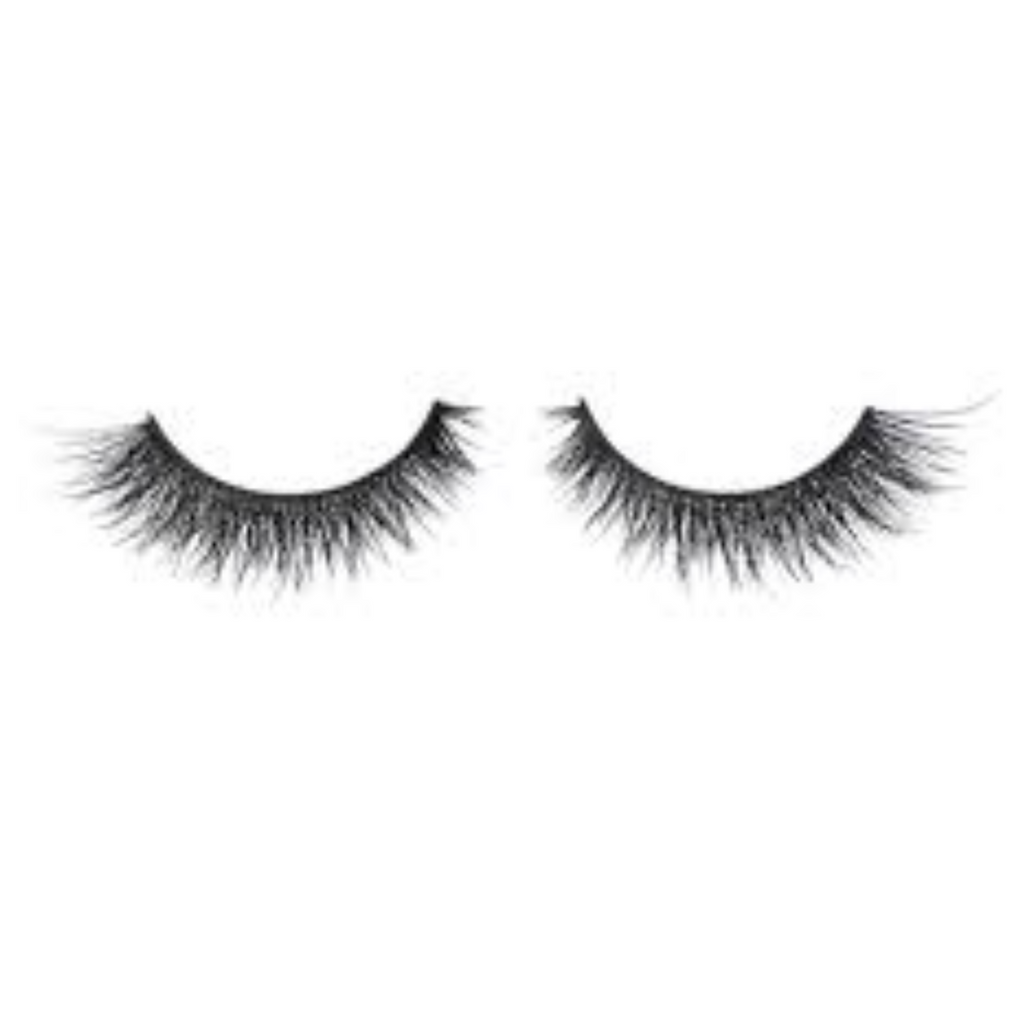 Eye Candy Eyelash-Coco