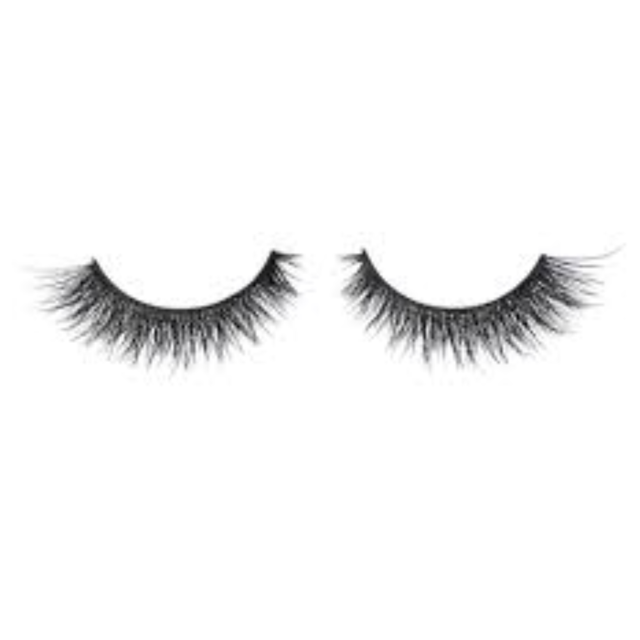 Eye Candy Eyelash-Coco