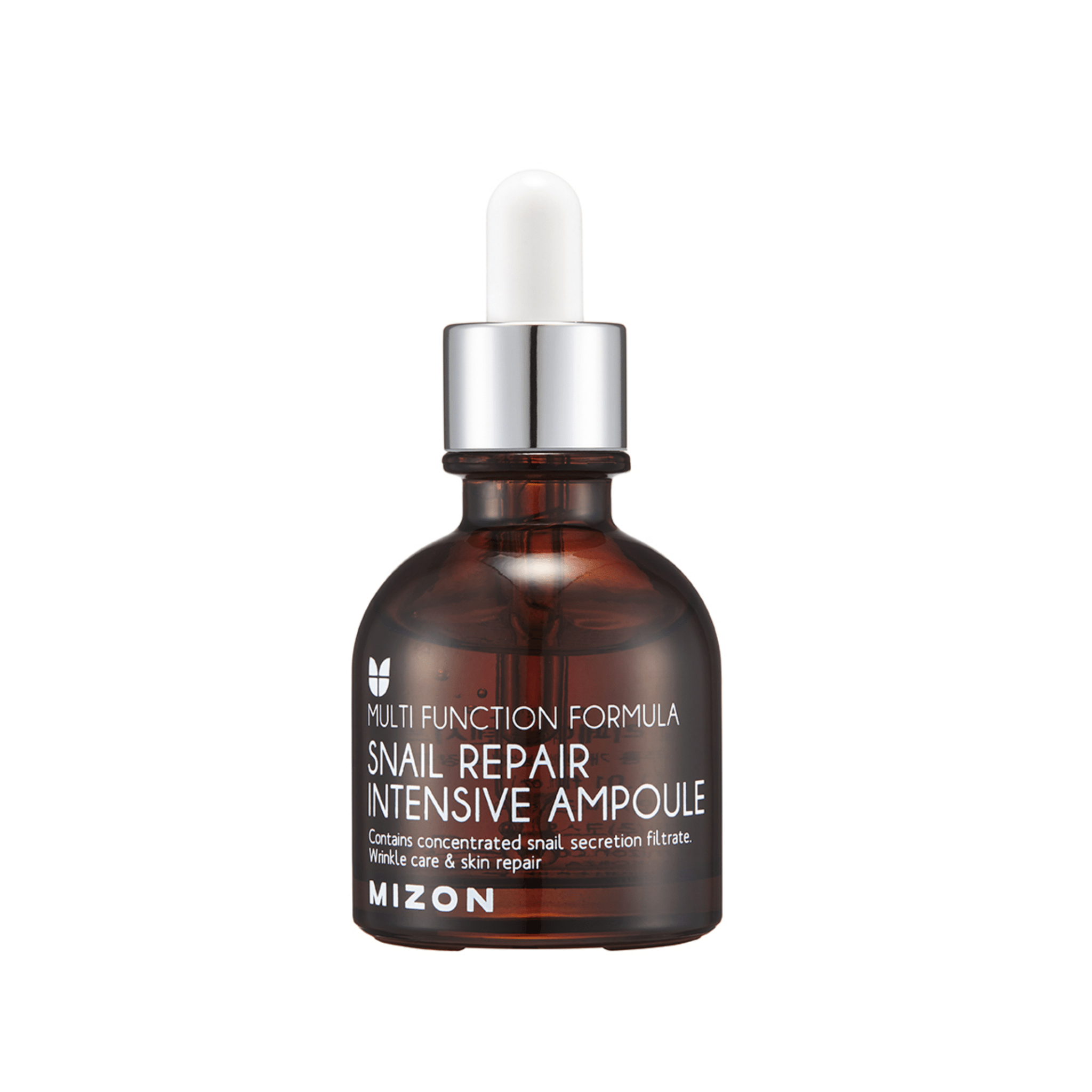 Mizon Snail Repair Intensive Serum