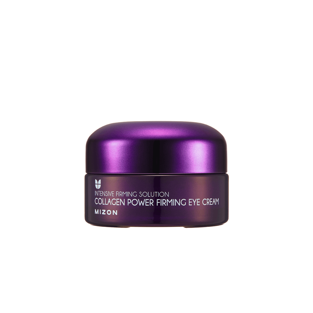 Mizon Collagen Power Firming Eye Cream 25 ml