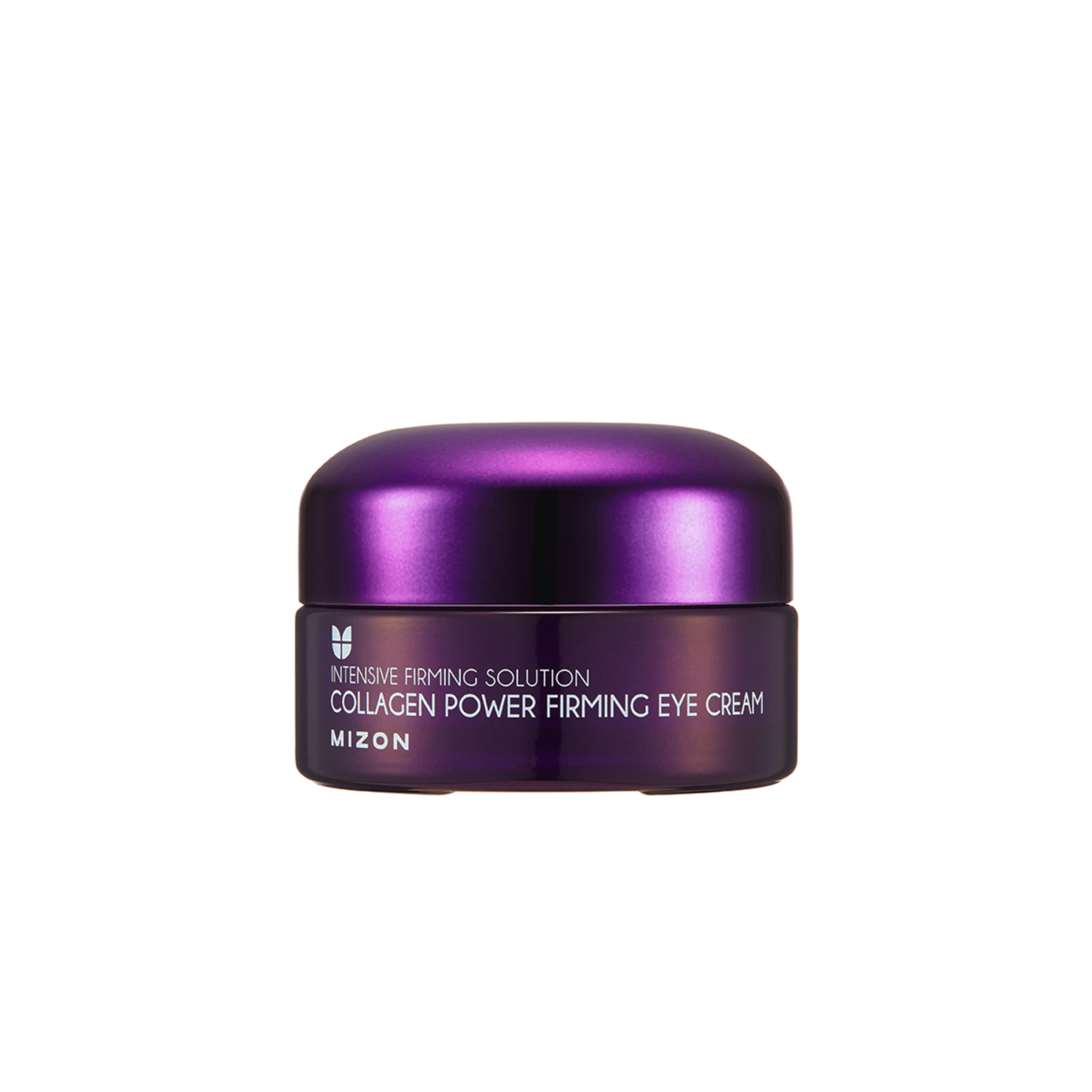Mizon Collagen Power Firming Eye Cream 25 ml