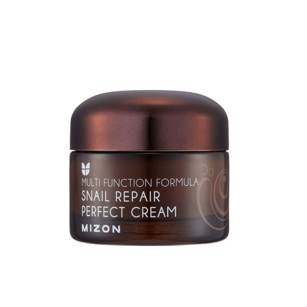 Mizon Snail Repair Perfect Cream