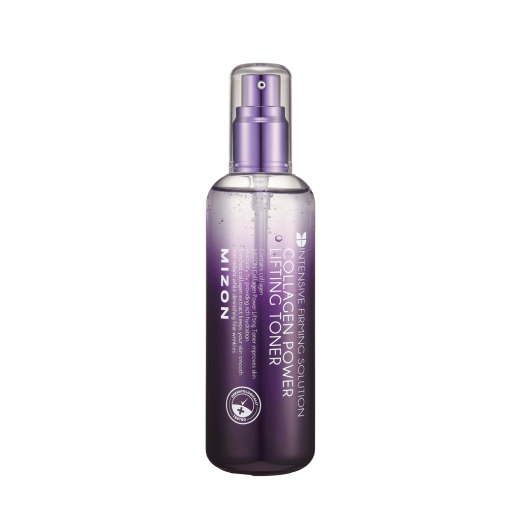 Mizon Collagen Toner