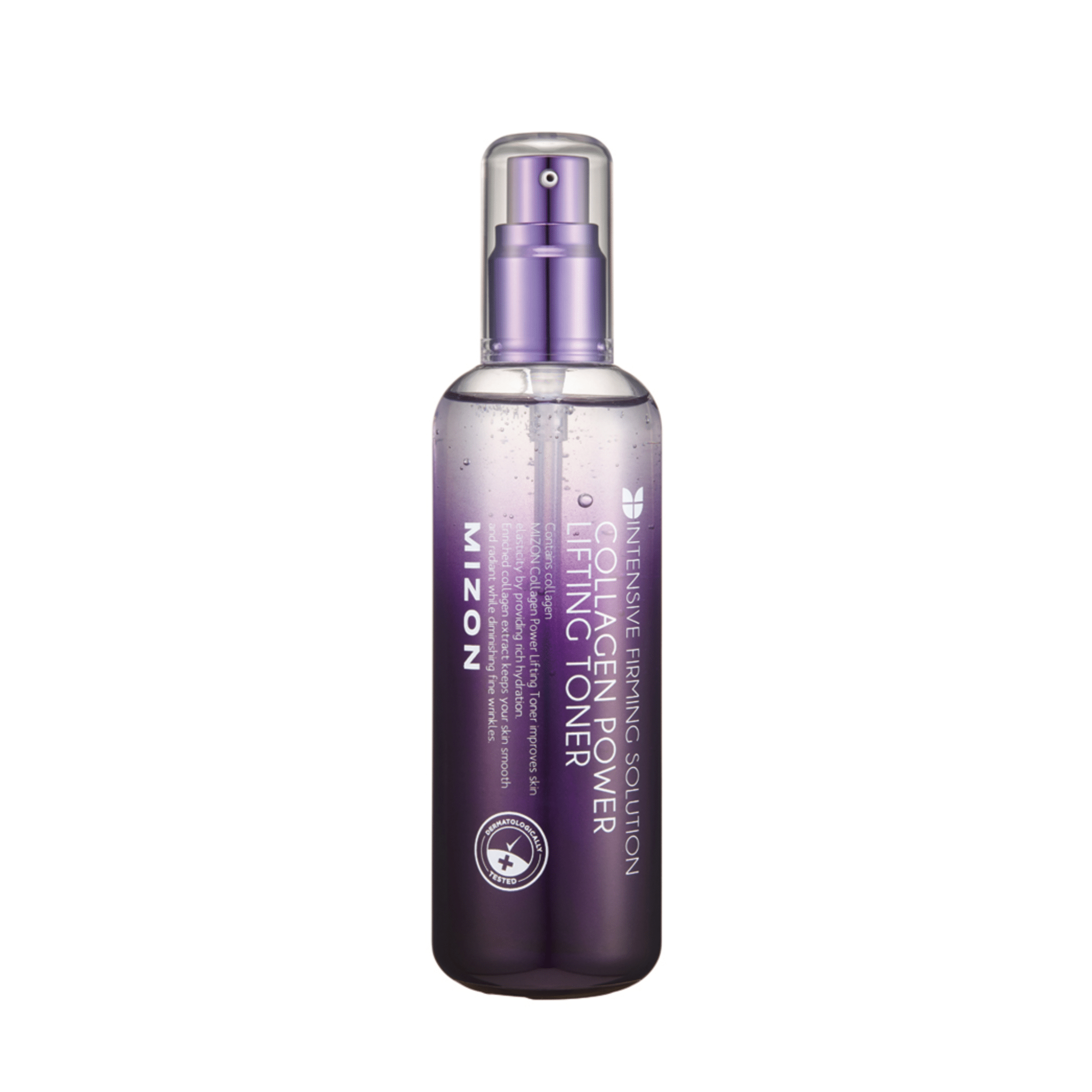 Mizon Collagen Toner