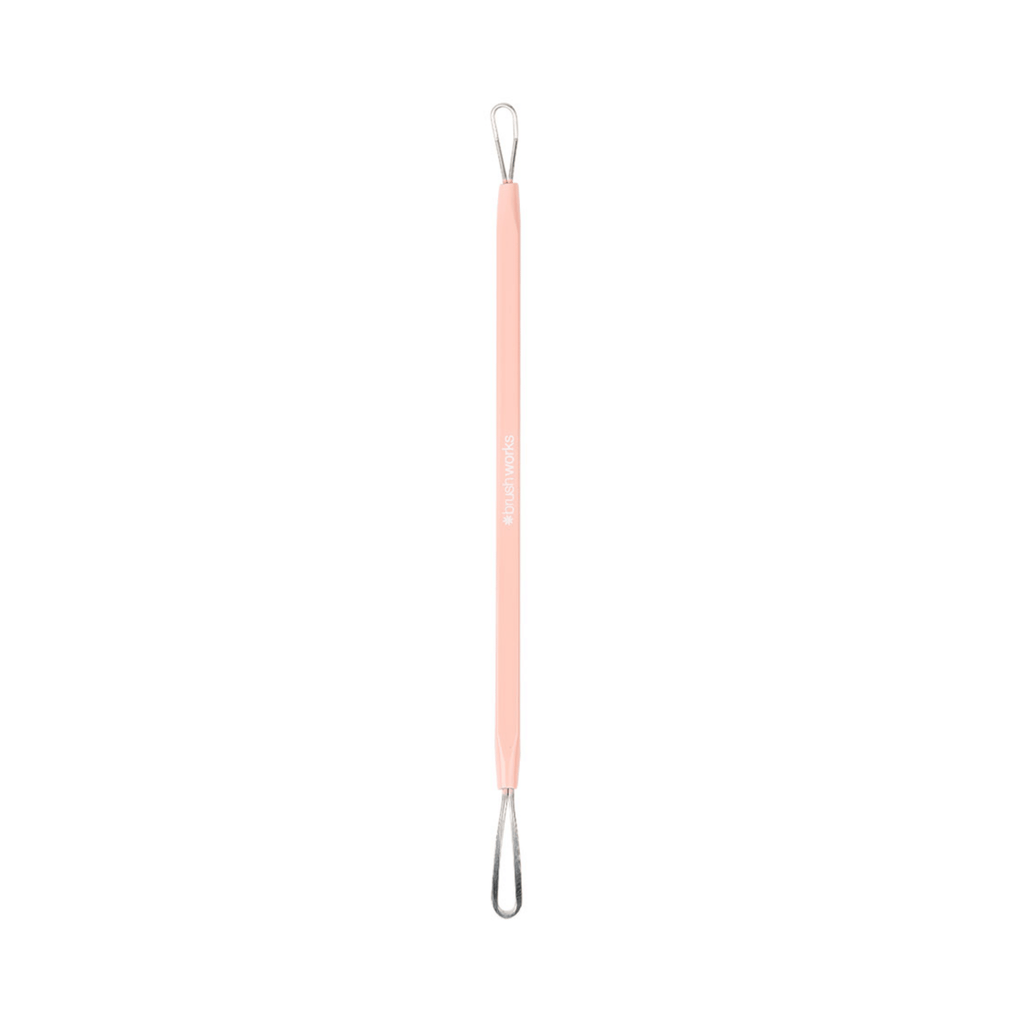 Brushworks -Black Head Removal tool