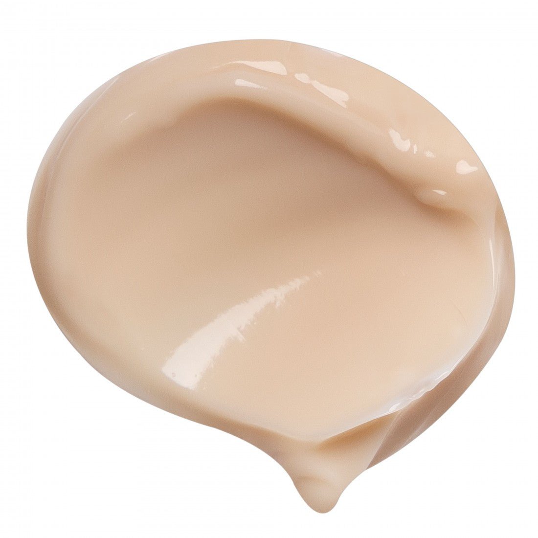 Mizon Collagen  Foundation #13