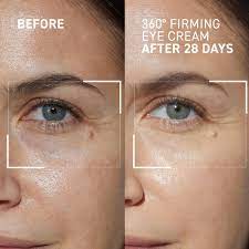 Mizon Collagen Power Firming Eye Cream 10 ml
