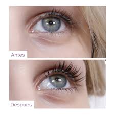 Mizon Collagen Mascara & Collagen Firming Eye Cream (offer)
