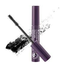 Mizon Collagen Mascara & Collagen Firming Eye Cream (offer)