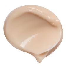 Collagen Foundation & Black snail Cream