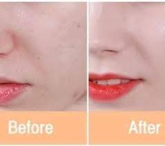 Mizon Collagen  Foundation #13