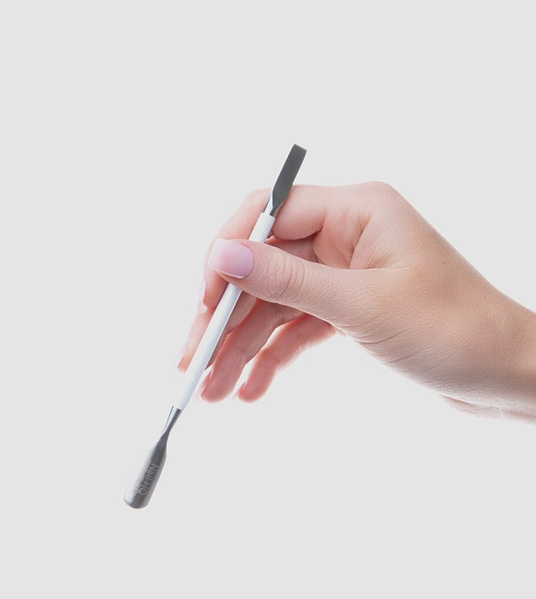 HQ Nail Cuticle Pusher