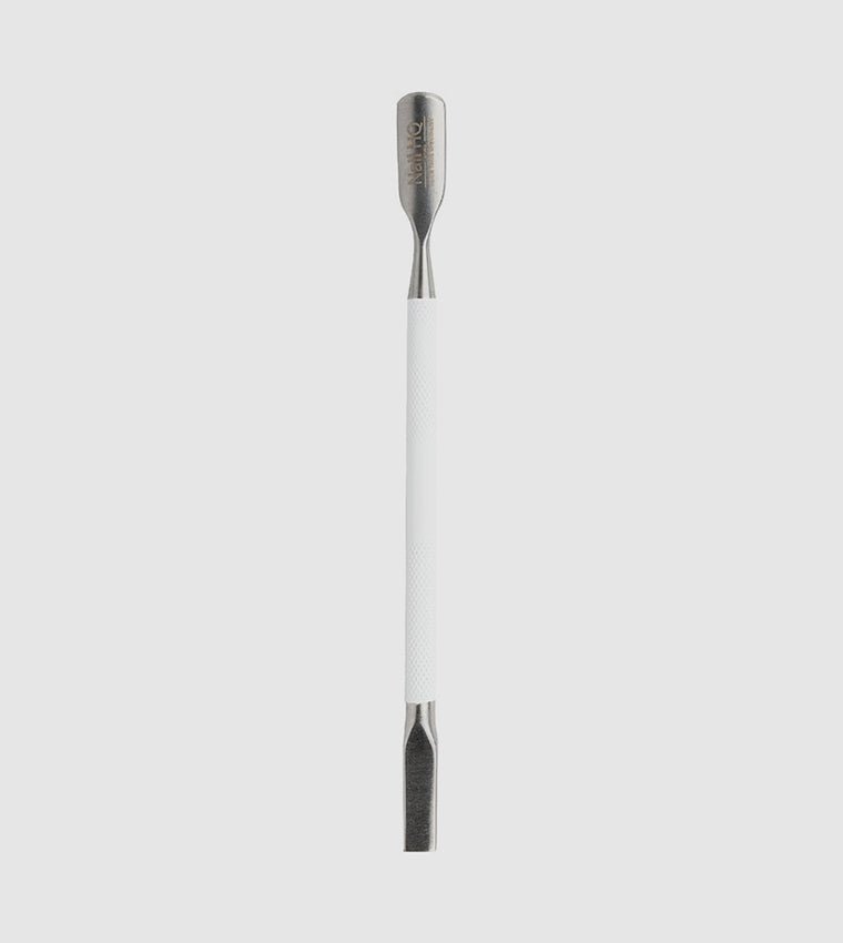 HQ Nail Cuticle Pusher